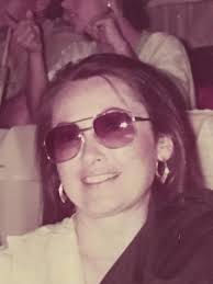 Teresa Ann Baucom Obituary