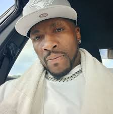 We all came from a woman, got our name from a woman and our game from a  woman." Introducing Danai Gurira as Afeni Shakur. Happy  #WomensHerstoryMonth! #alleyezmovie For more, follow @alleyezmovie on