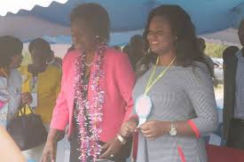 We did not find results for: Governor Charity Kaluki Ngilu Is Kitui County Government Facebook