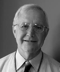 The Next Reinvention