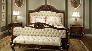 Most Inspiring Bedroom Furniture Set For Relaxing Night Sleeps Home Decor Idea Luxury Bedroom Furniture Luxury Bedroom Sets Italian Bedroom Furniture