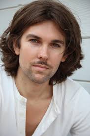 Chandler Dylan Murphy