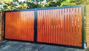Ghim Của Nedorostkovy96 Tren Backyard Trong 2020