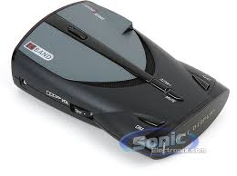 Download for free or view this cobra xrs9545 operating instructions manual online on onlinefreeguides.com. Cobra Xrs9545 14 Band Radar Laser Detector With 360 Laser Eye