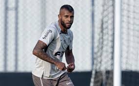SUSPENSO! Corinthians não terá jogador importante contra o Grêmio