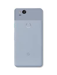 Here are the google pixel 4 and pixel 4 xl's specifications up against each other to see what the differences and similarities are. Google Pixel 2 And Pixel 2 Xl Android Central
