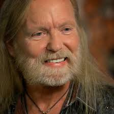 ThatSmile #CBS #DanRather #Interview #TheBigInterview #Savannah #Singer  #Songwriter #TheRoadGoesOnForever #MidnightRider #legacy