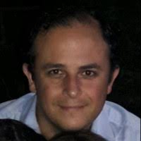 LIBERTAD S.A. Email Format