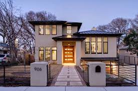Check spelling or type a new query. Simple Modern Mediterranean House Design Novocom Top