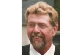 Timothy Kendall Obituary (2014)