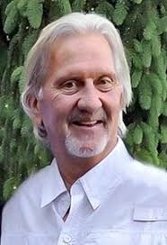 Tom Simonson Obituary