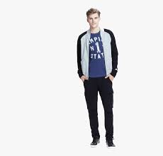 Mens Fashion Png Transparent Image Men Fashion Model Png Png Download Kindpng 127,465 transparent png illustrations and cipart matching model.