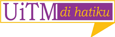 Image result for learning management system ued 102