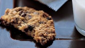 Recipe for martha stewart kitchen sink cookies aldi. Kitchen Sink Cookies Martha Stewart