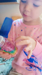 Savannah Pendergrass's Instagram, Twitter & Facebook