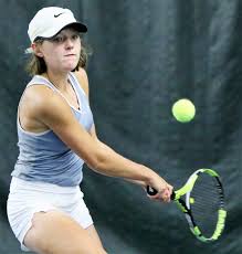 Kernels third after first day at state