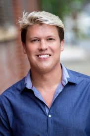 Home Quest @ Keller Williams Realty Eastern Panhandle