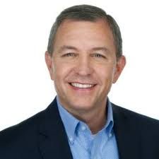 Brainerd Chemical Co., Inc.