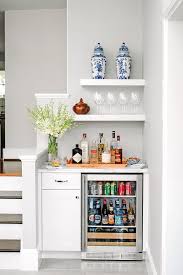 decorating small spaces