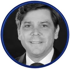 Smart Infrastructure