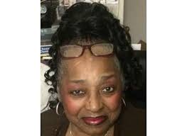 Emma Murdock Obituary (2024)