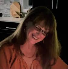 Congratulations to Maureen and Brian Cote