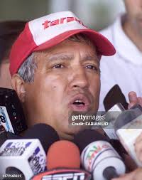 26 Empatar 1 1 Stock Photos, High-Res Pictures, and Images