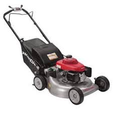 Home Depot Lawn Mowers Home Decor
