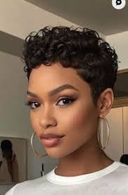 Nakesha Johnson-Wallace (nakeshajohnson562)