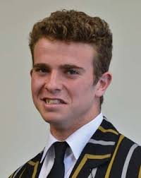 Informer February 2016.indd