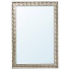 Annonces correspondantes préciser la recherche (77). Miroir Design Miroir Sur Pied Ou Mural Pas Cher Ikea