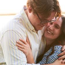 Post anonymous so my current employer doesn't know. I'm looking for a job  with the hours of 7am- 1pm or 2pm. I have a lot of customer service  experience.