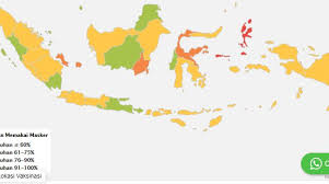 Bagaimana perasaanmu ketika sejarah mencatat begitu banyak peran pemuda. Jelang Ppkm Berakhir Kasus Aktif Covid 19 Ri Masih Selangit Indonesia Today