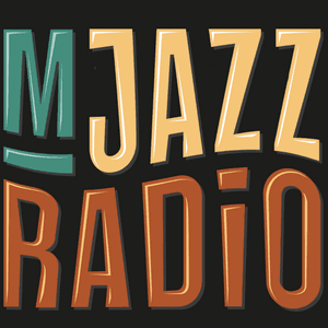 	Radio Merate Jazz