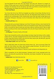 Jangan lupa juga untuk membagikan artikel singka ini kepada. Diary Yatim Dan Petualang Cinta Indonesian Edition Bayyinah Ridha 9786020282930 Amazon Com Books