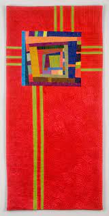 American Craft Council Show Art Quilts Abstract Quilt Quilts