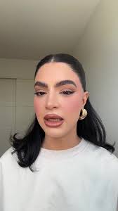 Understanding Good Friday's Significance and Love