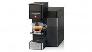 Especially, given the consistent and wonderful coffee from the best. Best Pod Coffee Machine 2020 Nespresso Dulce Gusto Or Tassimo