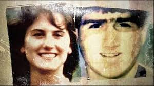 On the Case with Paula Zahn" No Exit (TV Episode 2012)