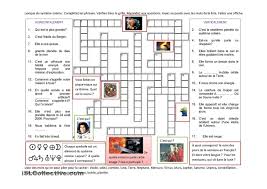 Lexique Du Systeme Solaire Systeme Solaire Activites Du Systeme Solaire Planete Systeme Solaire