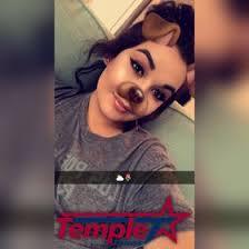 Ashley Resendiz (resendiz_505)