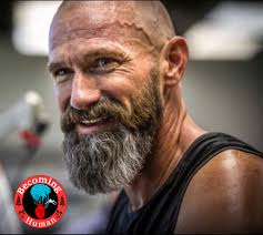 Running — Becoming Human Podcast Episodes — Becoming Human Podcast