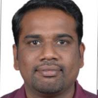 Samyadeep Saha Email & Phone Number