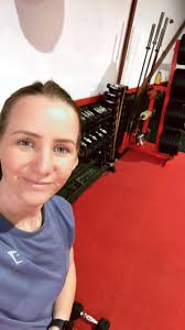 I just want to say thank you for adding me to the group and introduce  myself. I'm Tanya, and I'm 53. I am a teacher, a mom and a grandmother.  When my