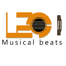 You can use a wide range of virtual instruments or plug in your own! Leo Musical Beats Youtube