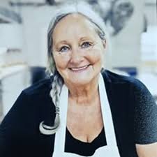 Ramona Rae Rose Obituary March 7, 2024