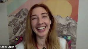 Find Your STRONG Podcast