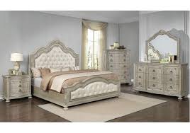 We did not find results for: Lacks Seville 4 Pc Queen Bedroom Set