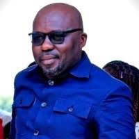 10+ "Bode-thomas" profiles