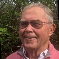 3900+ "Kermit The" profiles